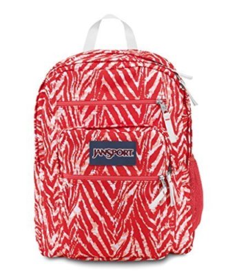 bags comparable to osprey for sale Osprey Mutant 22 main image 0