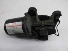 Moteur Mazda 121