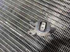 Support moteur Hyundai I30