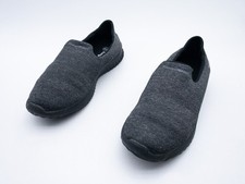Kangaroos Unisex unisex Slipper Halbschuh Fre...