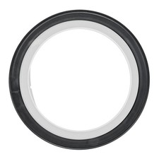 Jegs Cowl Induction Air Cleaner To Hood Seal 1969 Chevy Camaro 1970-1972 Chevy Jegs Cowl Induction Air Cleaner To Hood Seal 1969 Chevy Camaro 1970-1972 Chevy