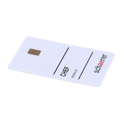 Schaerer 3370063930 Swiss Account Chef 28