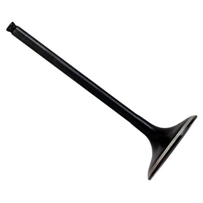 Kibblewhite Precision Black Diamond Intake Valve 60-60210