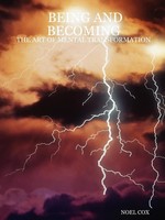 Noel Cox | Being And Becoming | Taschenbuch | Englisch (2007) | Lulu Press, Inc.