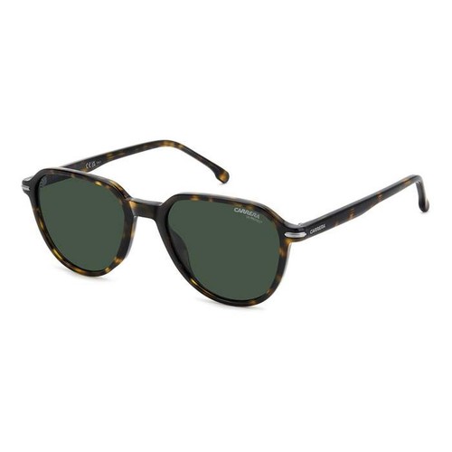 Occhiali da sole CARRERA C SPORT 09/S 003 uomo, taglia 57 mm Occhiali da sole CARRERA C SPORT 09/S 003 uomo, taglia 57 mm