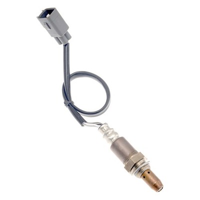 Herko Air / Fuel Ratio Sensor OX744 for Toyota Lexus Yaris GS350 GS450h 12-17