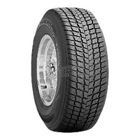 Reifen 235/55 R18 100Q Roadstone Winguard Ice SUV 3PMSF Winterreifen Id85241