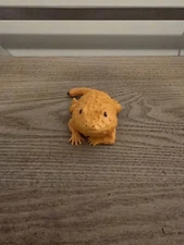 enesco homegrown figurines