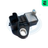 Kurbelwellensensor Impulsgeber ERA 550471A FüR CB1 Ford Fiesta Fiat CCN CitroËN