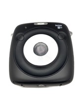 Fujifilm camera and others compact digital instax SQUARE SQ 10 Used