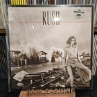 RUSH - Permanent Waves (180g Audiophile DMM Vinyl LP ) [NEW/SEALED *Split]