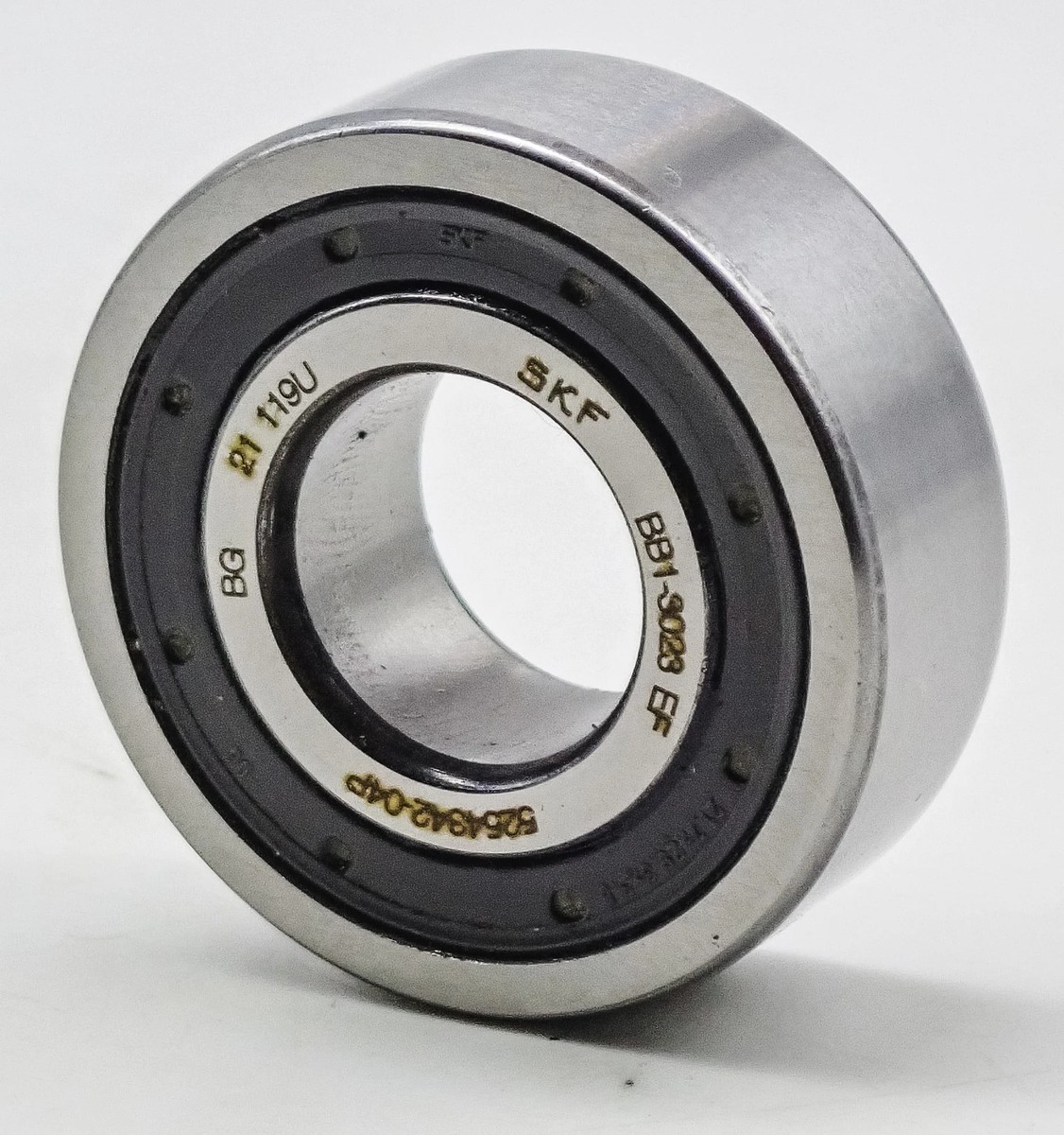 ヒメリン　　904545 EDP: 5140222 - Part Number: SPLT140512N-PH IN2005 - Series: SPLT-N-PH