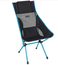 Helinox Sunset Chair