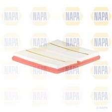 Genuine NAPA Air Filter for Volkswagen T-Cross DKLA / DKRF 1.0 (12/2018-Present)