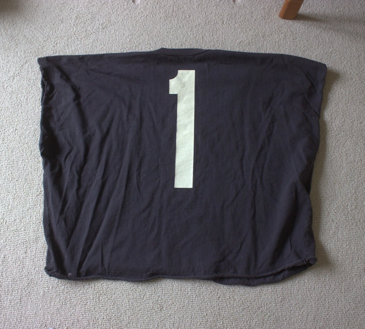 Yeezy T-Shirts for Men for sale | eBay