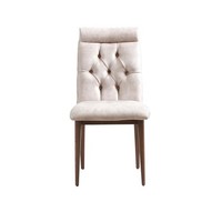 Chesterfield Design Stuhl MöBel StüHle Esszimmer LehnstüHle Luxus Lehnstuhl