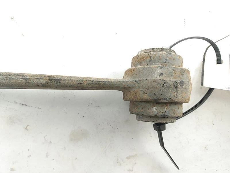 Задний нижний рычаг управления MERCEDES BENZ SLK230 R170 подходит для 97–04 годов - Изображение 3 из 4