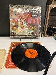 Illuminations Santana | eBay