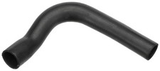 Gates 20981 Premium Molded Coolant Hose