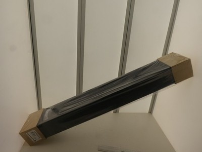 Rittal VX8640.005 Sockelblende (25-12-17-1)