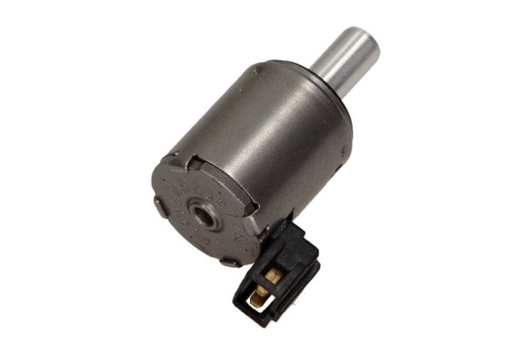 Maxgear 17-0121 Schaltventil, Automatikgetriebe FüR CitroËN, Dacia, DS-image