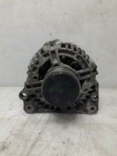 Alternateur Seat CORDOBA