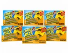Chore Boy Golden Fleece Scrubbing Cloths, 2 Count 6 Pack