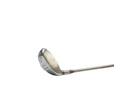 Taylormade V-Steel 3 Wood / 15 Degree / Regular Flex