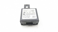 RANGE ROVER EVOQUE L538 KEYLESS ENTRY CONTROL MODULE ECU AH4N15607AE 2014