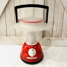Rayovac Portable Mini Camping Lantern Light R...
