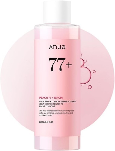 ANUA Heartleaf Quercetinol Pore Deep Cleansing Foam (150 ml) - Picture 24 of 106