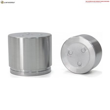 KOLBEN BREMSSATTEL RR218 FÜR ACURA SUZUKI KIZASHI NEO/BALENO SWIFT/III SX4 2.4L