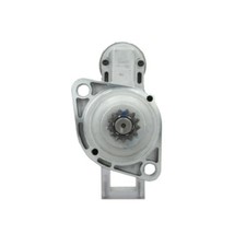 Valeo Anlasser ESW20ER123 für VAG NEU