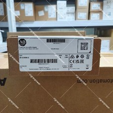 New Original Allen‑Bradley 20-COMM-D PowerFlex DeviceNet Communication Adapter