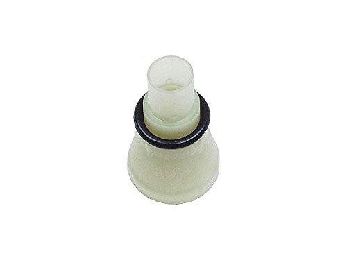 Halter Für Kraftstoffeinspritzdüsen Mercedes Benz 190 C 200 230 W110 Original - Bild 1 von 2