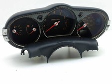 Compteur Nissan 350 Z