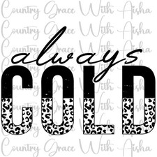 Sublimation Print Always Cold Ready To Press Heat Transfer Ink Paper