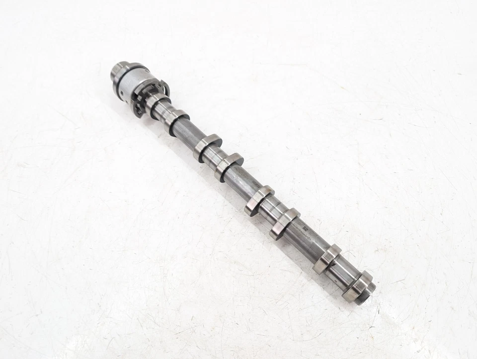 Árbol de levas Volvo XC60 MK2 2.0 B5 MHEV / B420T10 HÍBRIDO GASOLINA P32402027 2024 Foto 4 de 4