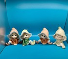 Foto 1 di 6