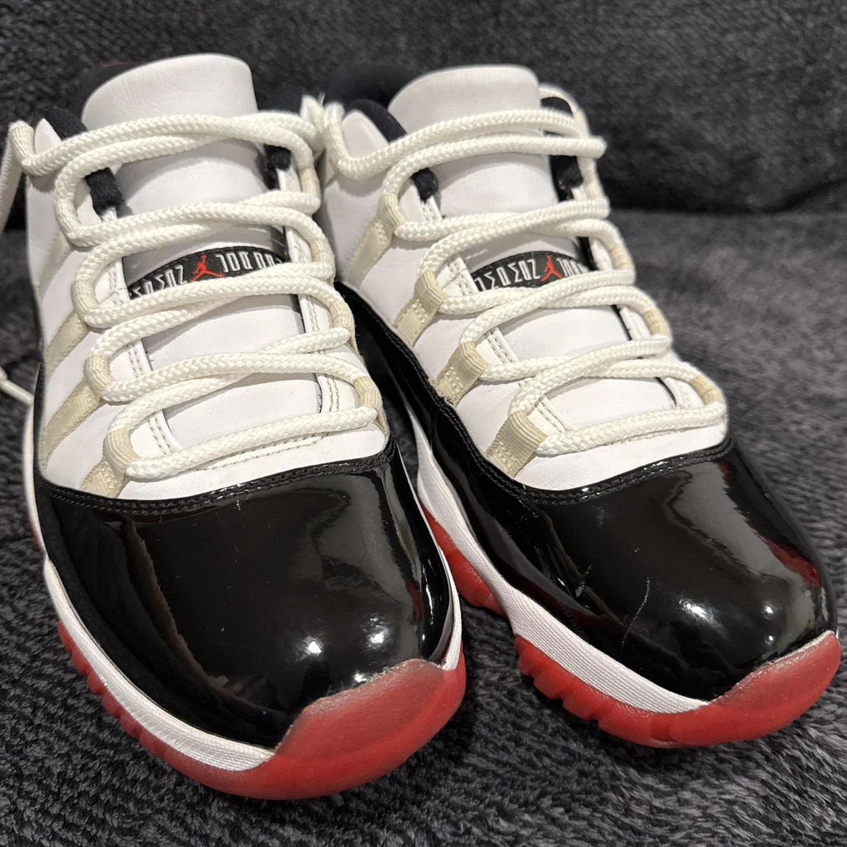 Preços baixos em Jordan 11 Retro Low Concord | eBay