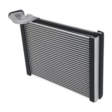 Ac Evaporator Aluminum Core For Toyota Yaris L4 1.5l 2006-2016 8850152103 64010 Ac Evaporator Aluminum Core For Toyota Yaris L4 1.5l 2006-2016 8850152103 64010