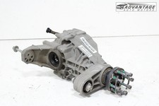 2011-2021 Jeep Grand Cherokee 3.6l Rear Axle Differential Carrier 3.45 Ratio Oem 2011-2021 Jeep Grand Cherokee 3.6l Rear Axle Differential Carrier 3.45 Ratio Oem