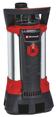 Einhell Schmutzwasserpumpe GE-DP 7935 N-A ECO Wasserpumpe