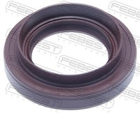 Febest 95HBY-34560915L Wellendichtring, Antriebswelle For Scion Toyota Toyota (F