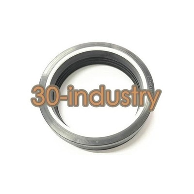 1PCS New For PSE/K531472 120*135*21.5/22.5 Oil seal ring #lk