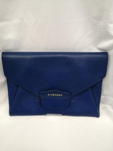 Givenchy Te0123 Clutch Bag