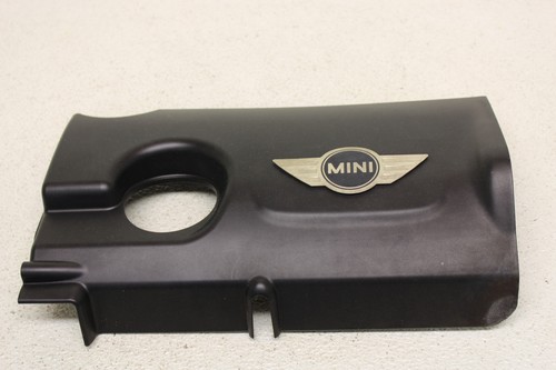 Mini Cooper S N18 Engine Cover Panel Trim R56 R57 R58 R59 Genuine Oem 2011-2015