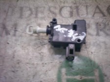 ELECTRIC POWER TAILGATE DOOR / 7185582 FOR SEAT IBIZA 6L1 SIGNO