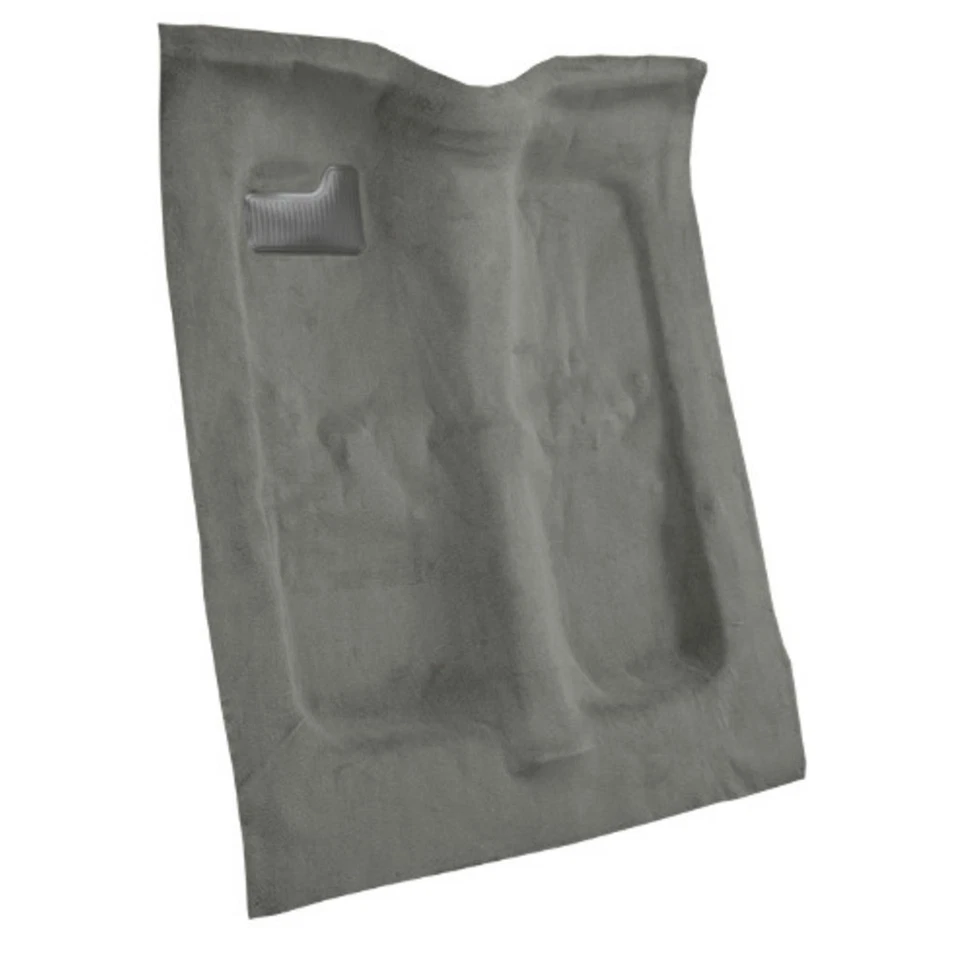 Carpet for 1979-1981 Pontiac Bonneville Safari 4DR Wagon Cutpile - Image 2 of 4