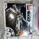 LEGO Star Wars 75301-  New Sealed Bags No Box No Mini Figures Complete Build